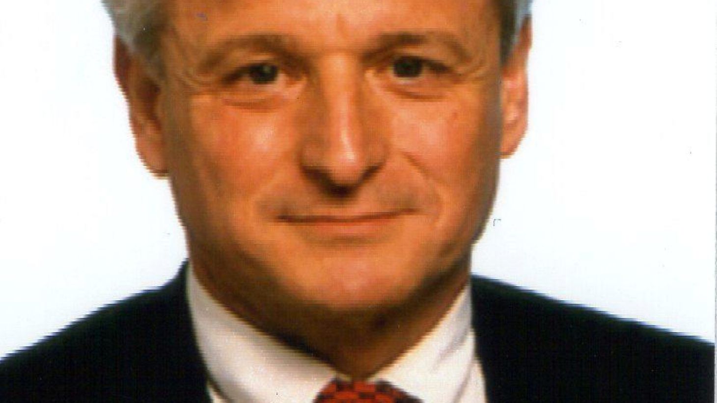 Deutscher Bundestag Prof. Dr. HansJoachim Veen