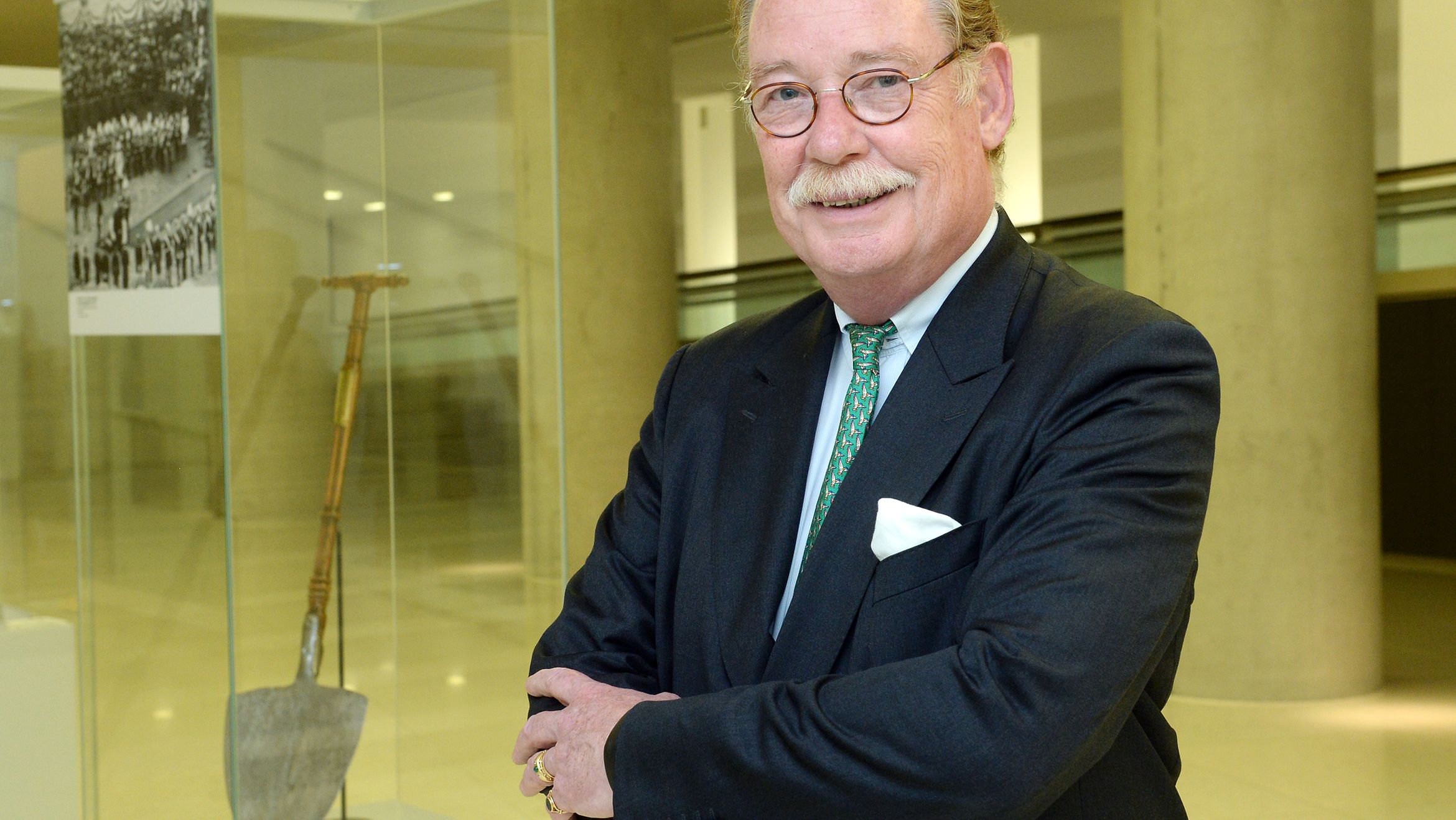 Deutscher Bundestag Steuerberater Aus K fering Philipp Graf Lerchenfeld Deutscher Bundestag Steuerberater Aus K fering Philipp Graf Lerchenfeld