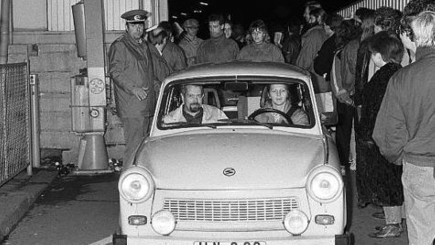 Deutscher Bundestag Der 9. November ein deutscher Gedenktag