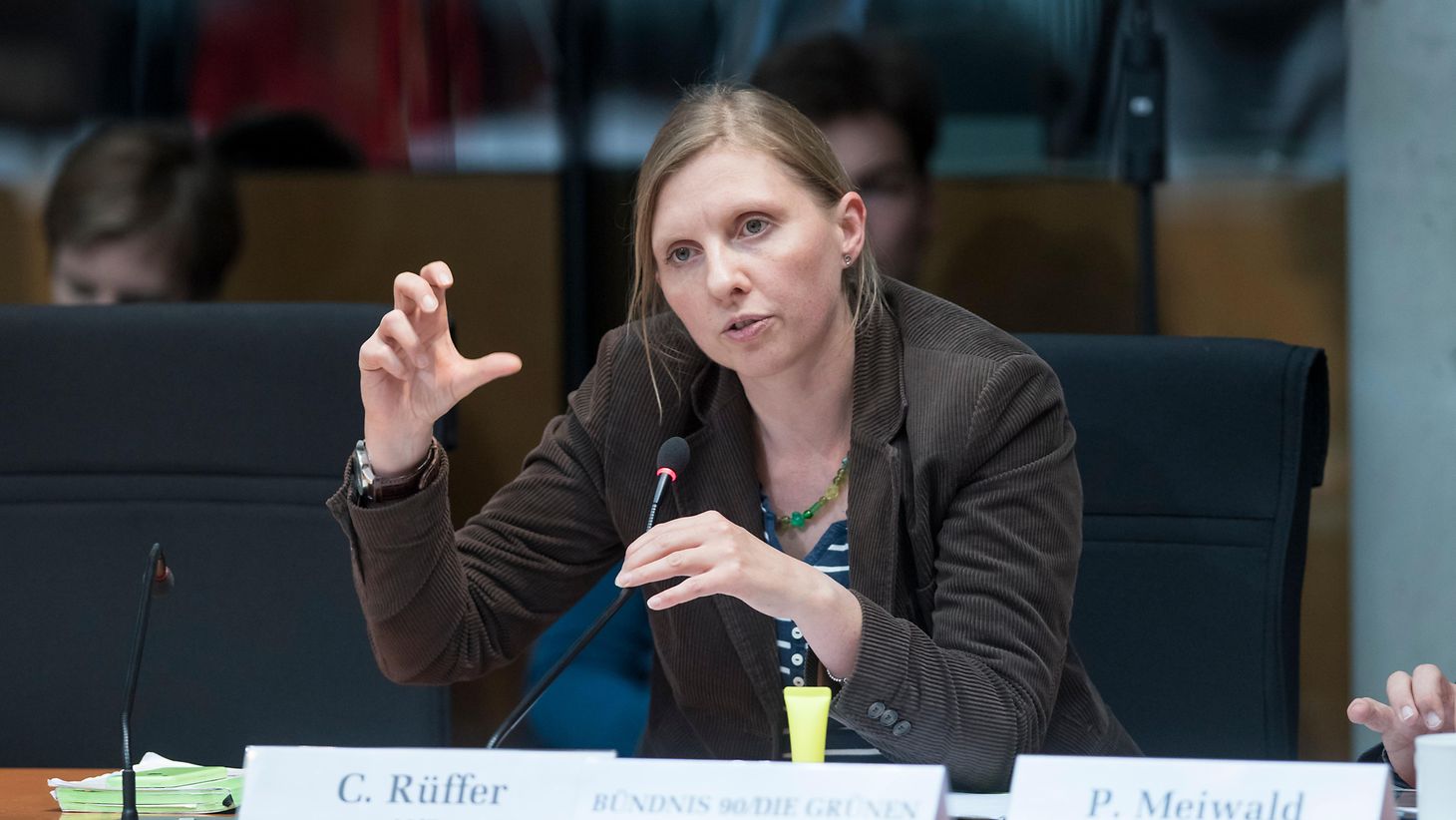 Deutscher Bundestag Corinna R ffer Rechte Der Asylsuchenden Wahren deutscher-bundestag-corinna-r-ffer-rechte-der-asylsuchenden-wahren