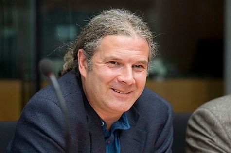 Deutscher Bundestag - Hunko fragt nach der Ratifizierung von Ceta