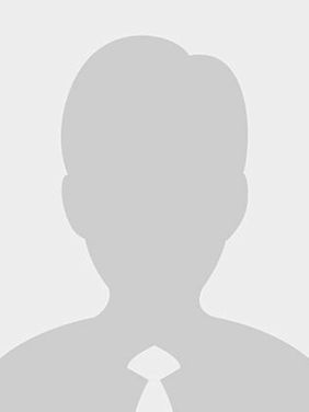 Deutscher Bundestag Aaron Valent