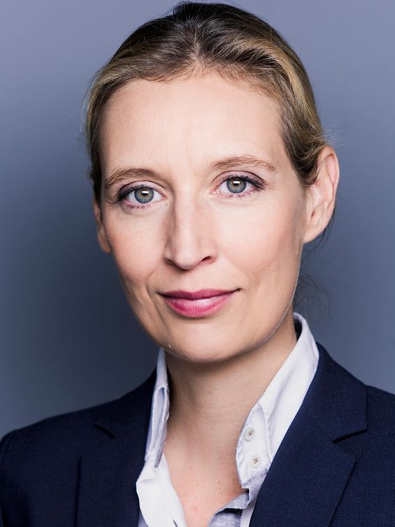 weidel_alice_gross.jpg