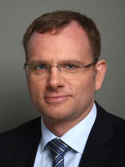 Alexander gauland image