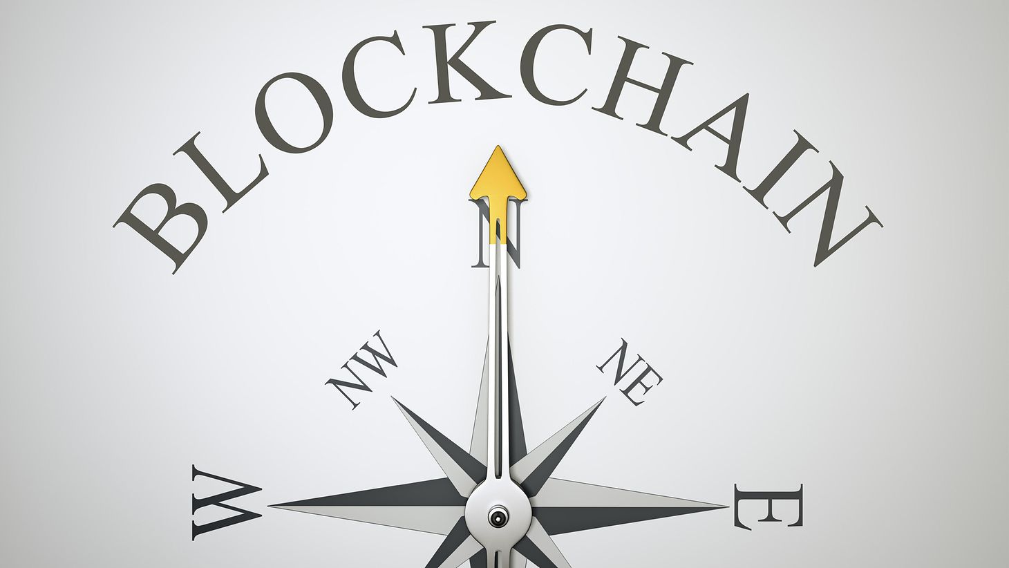 Deutscher Bundestag - Blockchain-Technologie zwischen Zustimmung und Skepsis