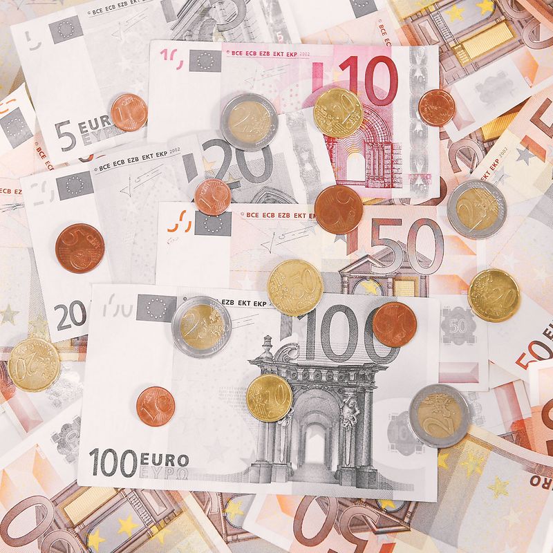 Deutscher Bundestag Grundgesetz