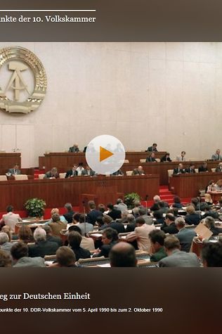 Deutscher Bundestag Erste Frei Gew hlte DDR Volkskammer deutscher-bundestag-erste-frei-gew-hlte-ddr-volkskammer