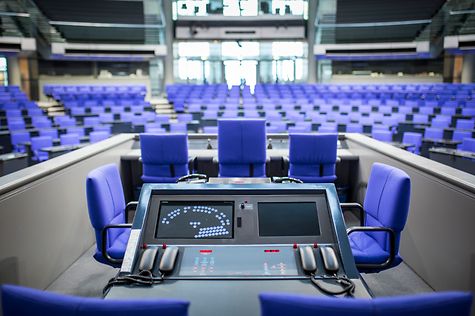 www.bundestag.de