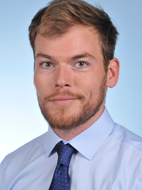 Deutscher Bundestag Larsonneur JeanCharles