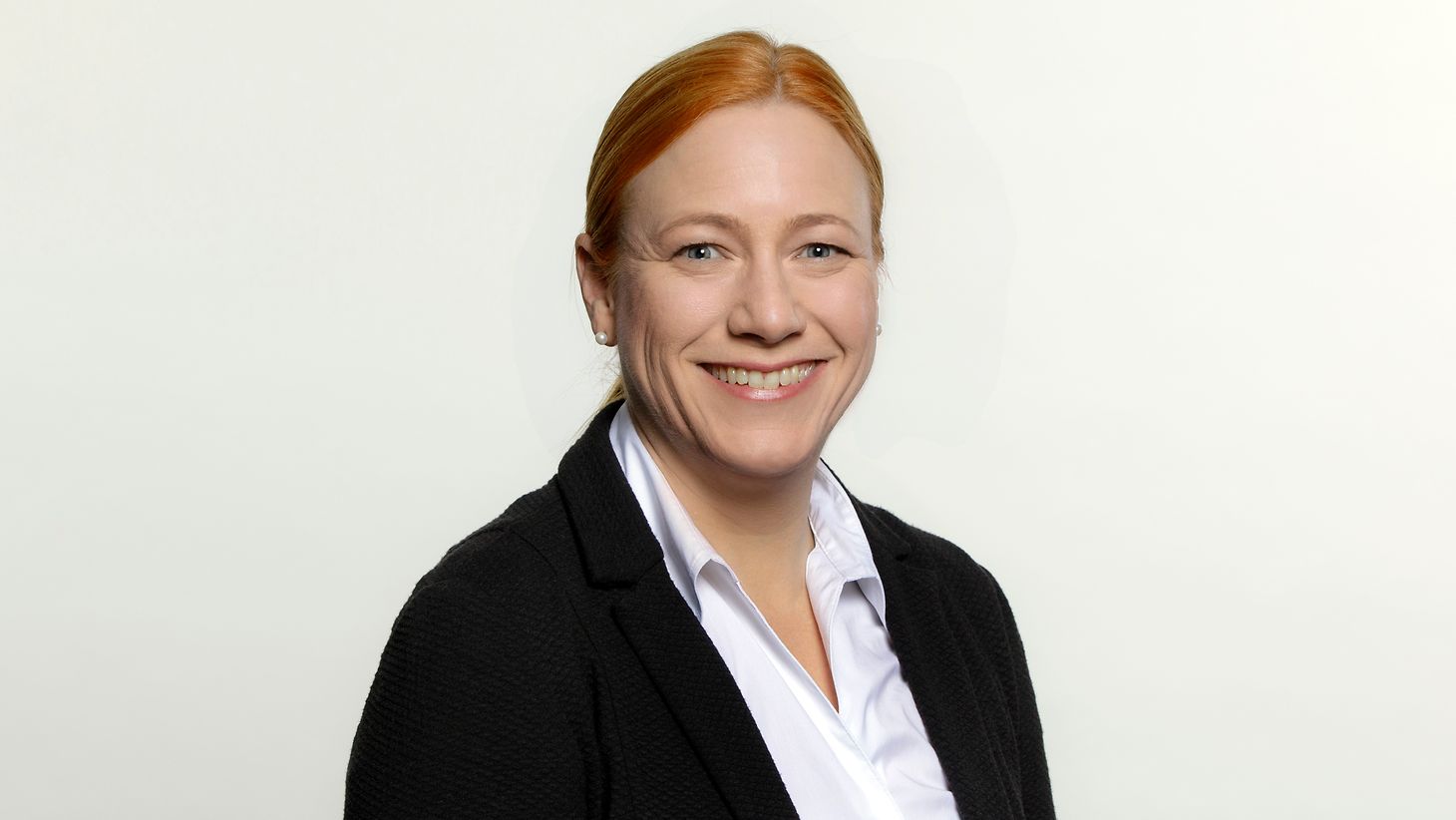 Deutscher Bundestag Dagmar Schmidt China agiert nach außen leider