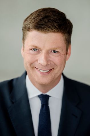 Dr. Stefan Heck/Tobias Koch