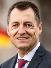 Torsten Herbst