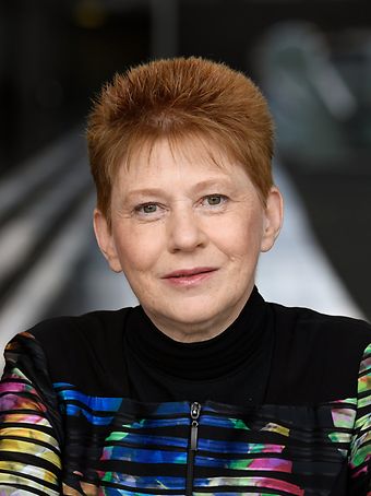 Deutscher Bundestag Zustellzeiten Durch Reform Des Postrechts Verl ngert deutscher-bundestag-zustellzeiten-durch-reform-des-postrechts-verl-ngert