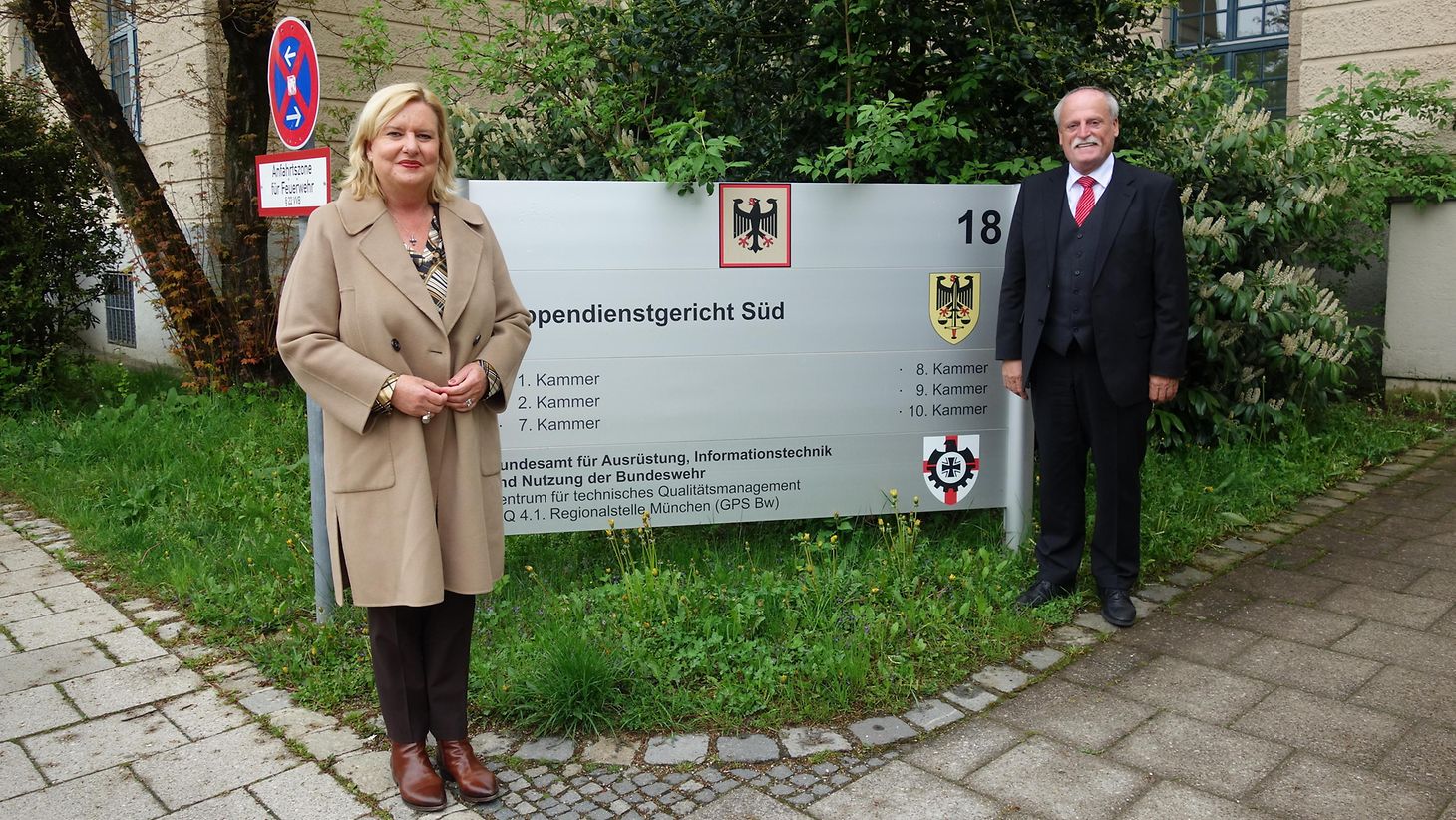 elefantenfu dehner Kaufen Sie Beaucarnea Recurvata - Elefantenfu