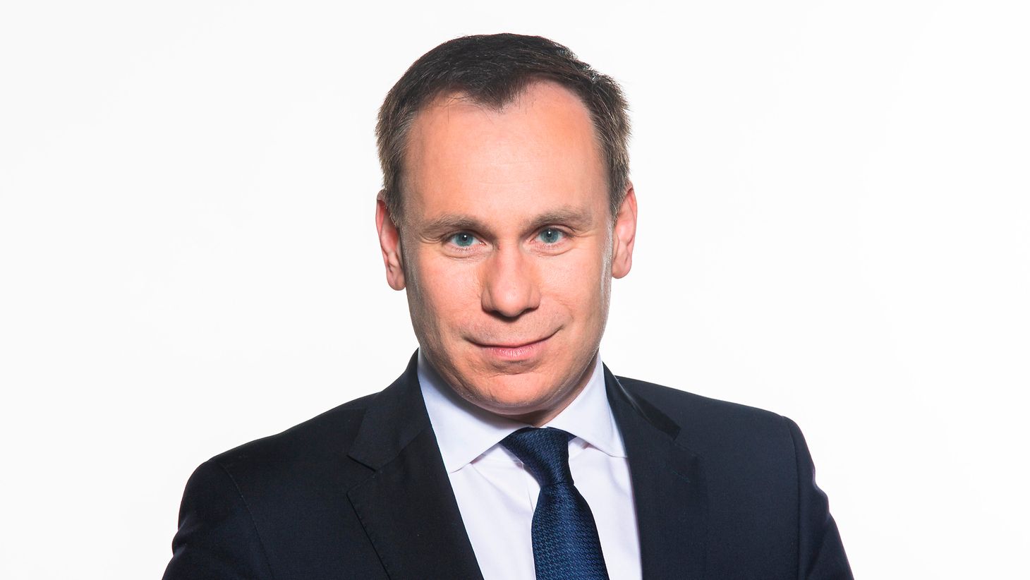 Deutscher Bundestag Volker Ullrich fordert Erneuerung des Europarats