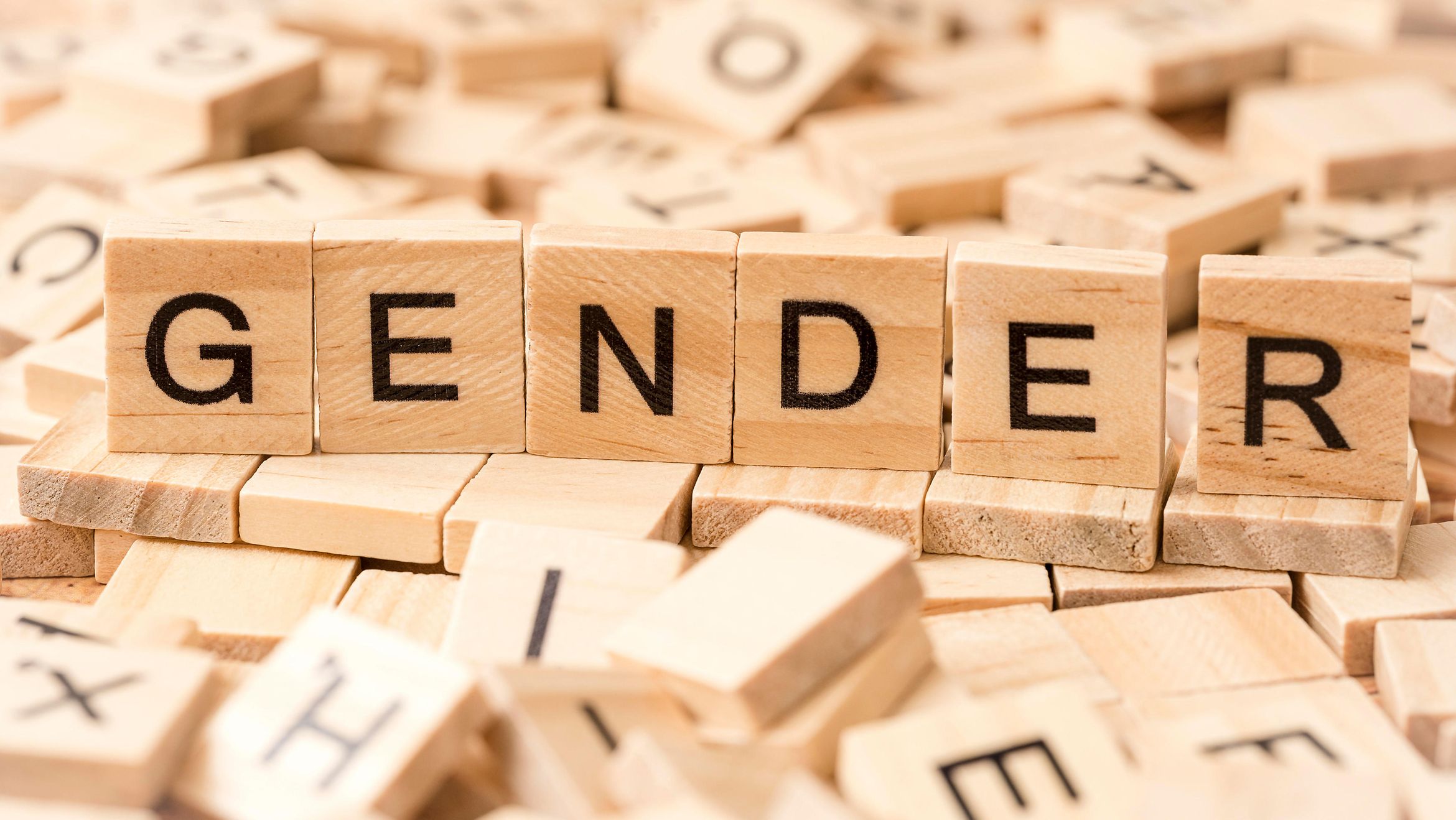 Deutscher Bundestag Abgesetzt Bundestag berät Antrag zur