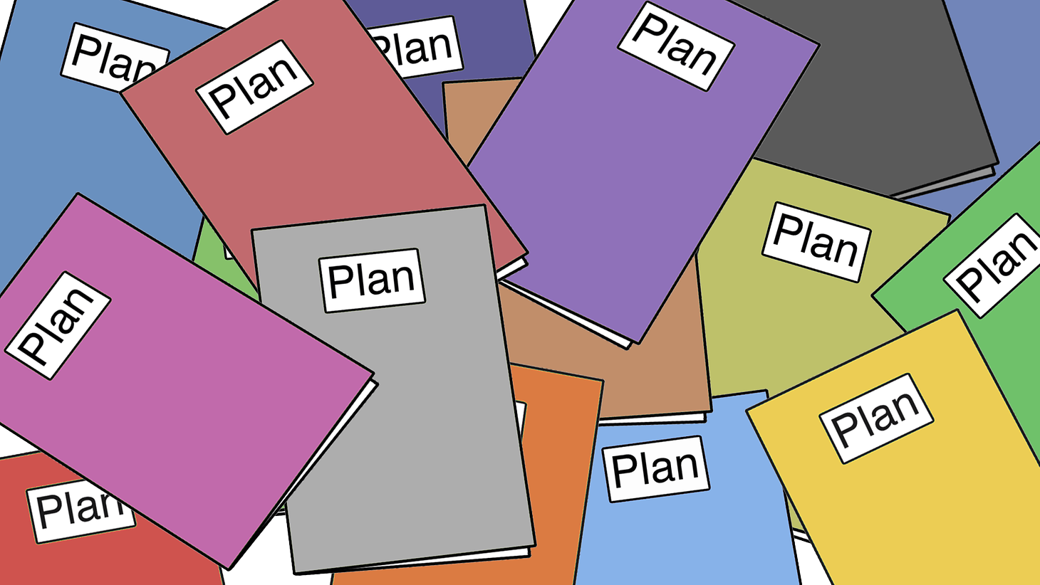 Deutscher Bundestag BundesHaushalt